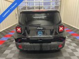 Used 2023 Jeep Renegade Latitude image 4