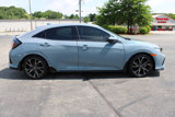 Used 2019 Honda Civic Sport image 6