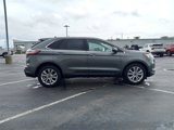 Used 2022 Ford Edge Titanium image 5