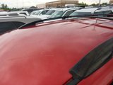 Used 2010 Toyota RAV4 2WD image 5