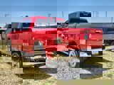 Used 2019 RAM 1500 Big Horn image 3