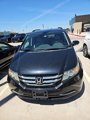 Used 2016 Honda Odyssey SE image 2