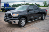 Used 2012 Toyota Tundra 4x4 Double Cab image 2