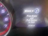 Used 2018 Dodge Charger R/T image 5