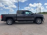 Used 2014 GMC Sierra 1500 SLT image 3
