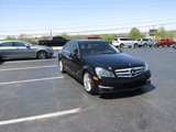 Used 2012 Mercedes-Benz C 300 4MATIC Sedan image 6