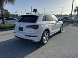 Used 2021 Audi Q5 e Prestige image 5
