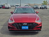 Used 2023 Hyundai Sonata SEL image 6