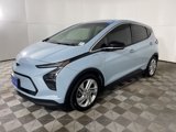 Used 2023 Chevrolet Bolt LT image 4