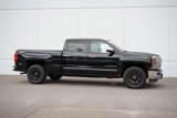 Used 2014 Chevrolet Silverado 1500 LTZ Z71 w/ LTZ Plus Package image 2