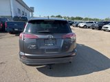 Used 2017 Toyota RAV4 LE image 6
