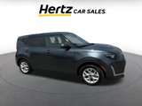 Used 2024 Kia Soul LX w/ Option Group 015 image 2