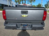 Used 2019 Chevrolet Colorado LT w/ LT Convenience Package image 3