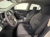 Used 2017 Chevrolet Equinox LT w/ Convenience Package image 3
