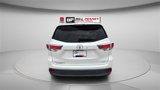 Used 2016 Toyota Highlander XLE image 4