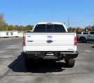 Used 2014 Ford F150 Lariat w/ Lariat Chrome Package image 6