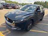 Used 2020 MAZDA CX-5 Sport image 4