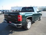 Used 2015 GMC Sierra 1500 SLE w/ SLE Value Package image 3