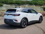 Used 2021 Volkswagen ID.4 Pro image 3