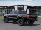 New 2024 GMC Canyon Elevation w/ Convenience Package image 3