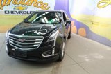 Used 2019 Cadillac XT5 FWD image 2