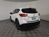 Used 2016 MAZDA CX-5 Grand Touring image 6