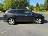 Used 2017 Chevrolet Traverse LT w/ Style and Technology Package image 5