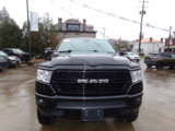 Used 2019 RAM 1500 Big Horn image 6