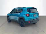 Used 2021 Jeep Renegade Sport image 5
