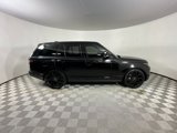 Certified 2021 Land Rover Range Rover image 5