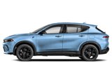 New 2024 Dodge Hornet R/T image 2