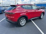 New 2024 Dodge Hornet GT image 3