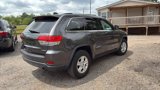 Used 2016 Jeep Grand Cherokee Laredo w/ Quick Order Package 23E image 5