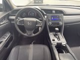 Used 2016 Honda Civic LX image 5