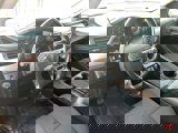 Used 2015 Chevrolet Suburban LS w/ Max Trailering Package image 6