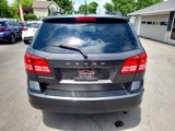 Used 2020 Dodge Journey SE w/ SE Popular Equipment Group image 4