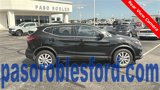 Used 2021 Nissan Rogue Sport S image 2