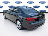 Used 2017 Audi A4 2.0T Premium image 6