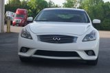 Used 2011 INFINITI G37 Sport w/ Premium Pkg image 2