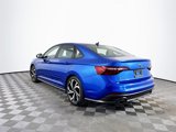 Used 2022 Volkswagen Jetta GLI Autobahn image 6
