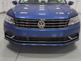 Used 2017 Volkswagen Passat 1.8T S image 2