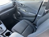 Certified 2022 Hyundai Kona SEL image 6