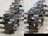 Used 2018 RAM 1500 Express image 4