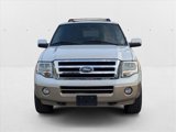 Used 2011 Ford Expedition King Ranch w/ 401A Rapid Spec Order Code image 2