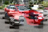 Used 2007 Chevrolet Impala LT image 2