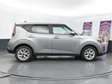 Used 2023 Kia Soul LX w/ Option Group 015 image 4