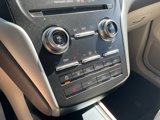 Used 2019 Lincoln MKC Premiere image 5