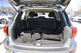 Used 2020 Nissan Pathfinder SV image 5