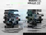 Used 2021 Jeep Wrangler Unlimited Sport image 5