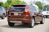 Used 2016 Volvo XC60 T6 Platinum w/ Protection Package image 3
